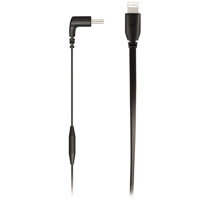 RODE SC15 USB-C na Lightning patch kabel (300mm)