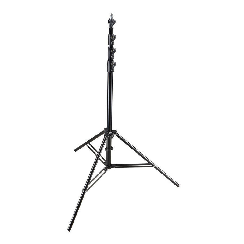Godox Stativ za rasvjetu 380F Heavy-Duty Light Stand