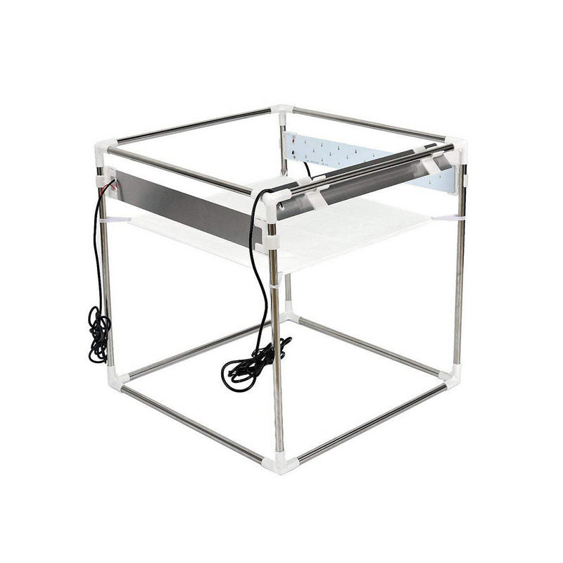 Godox LITE TENT Box za fotografiranje 60x60x60cm TRIPLE