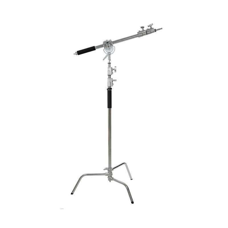 Caruba Stativ za rasvjetu C-STAND sa žirafom (330cm)