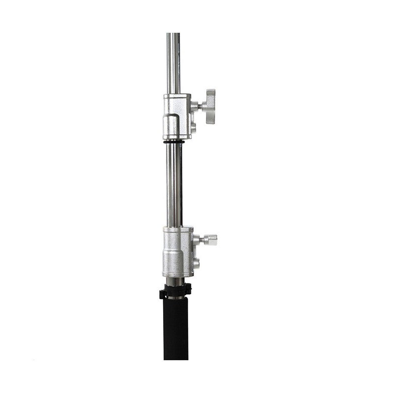 Caruba Stativ za rasvjetu C-STAND sa žirafom (330cm)