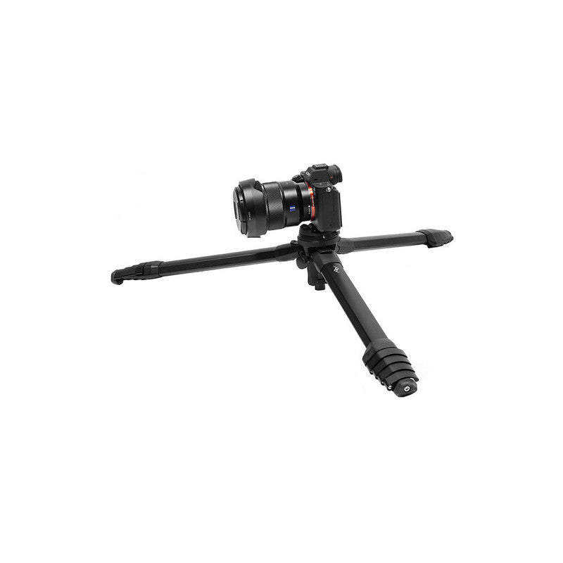 Peak Design Travel stativ, karbon