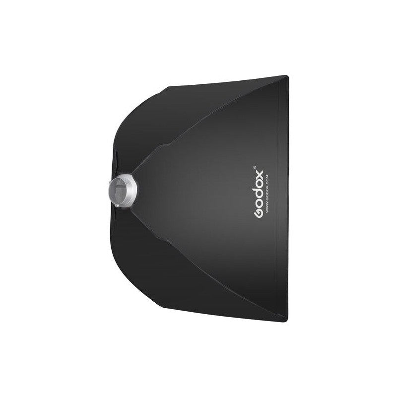 Godox Softbox FW 60x90cm + grid - BOWENS