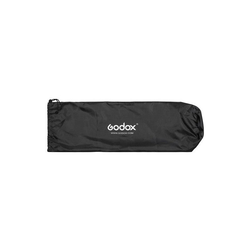 Godox Softbox FW 60x90cm + grid - BOWENS