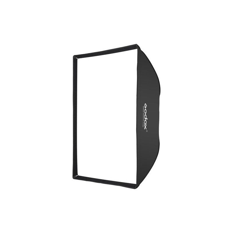 Godox Softbox FW 60x90cm + grid - BOWENS