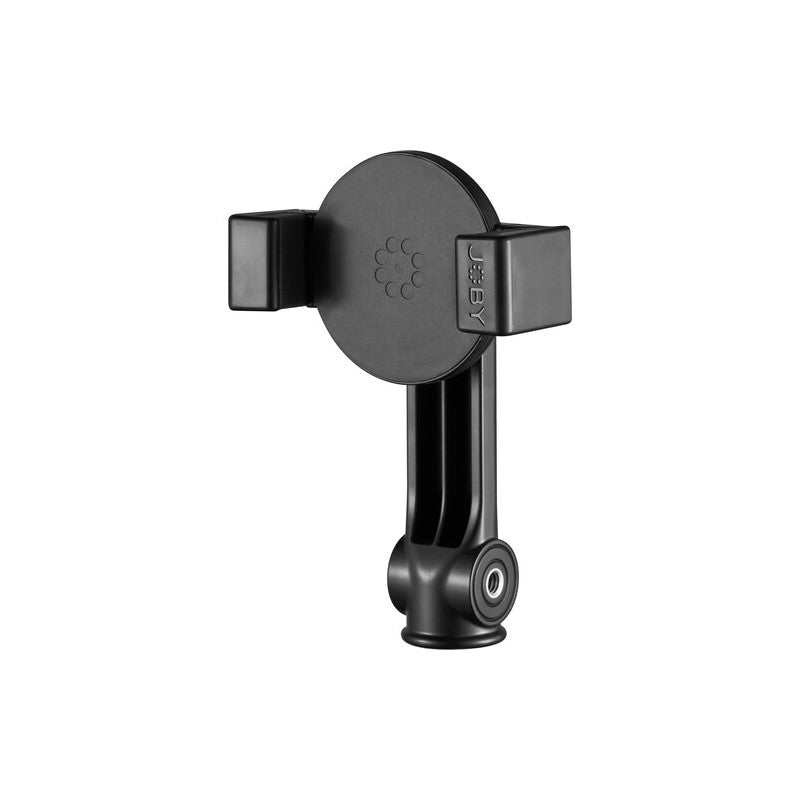 JOBY GripTight mount for MagSafe - magnetski držač mobitela