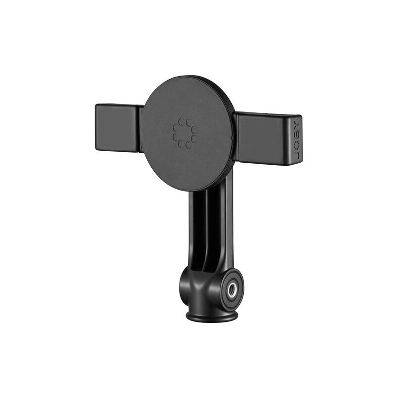 JOBY GripTight mount for MagSafe - magnetski držač mobitela