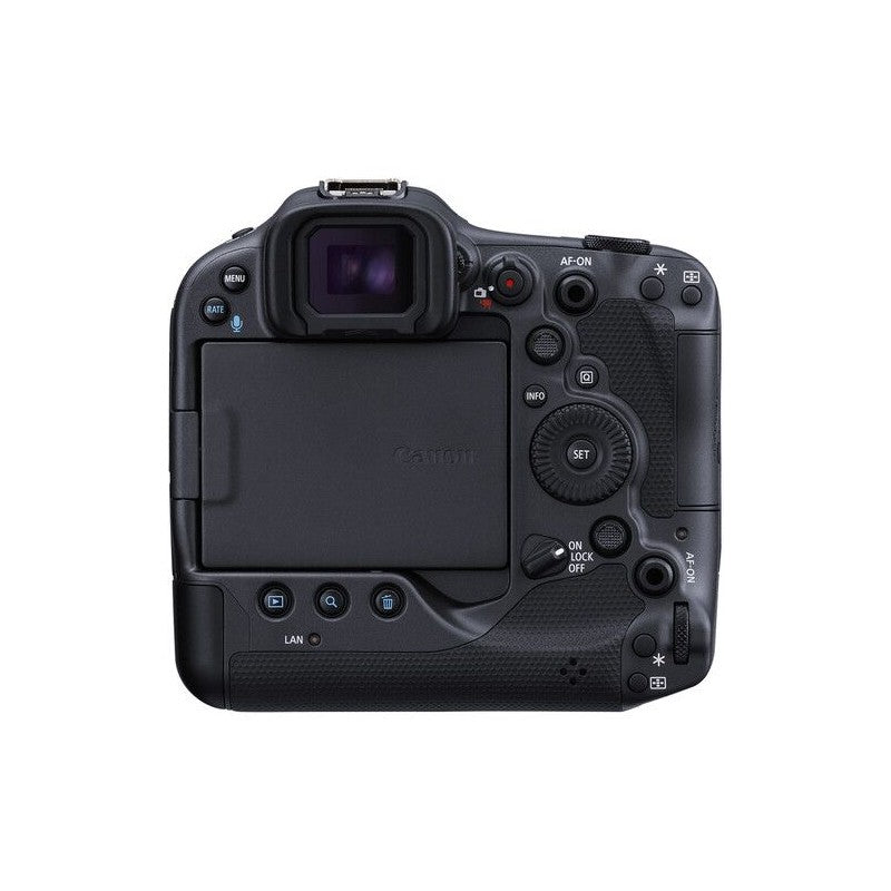 Canon EOS R3 digitalni fotoaparat, tijelo