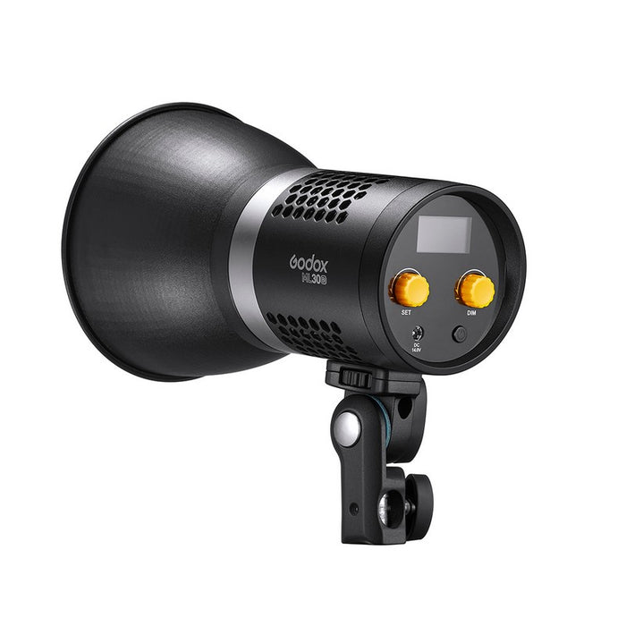 Godox LED ML30Bi rasvjetno tjelo