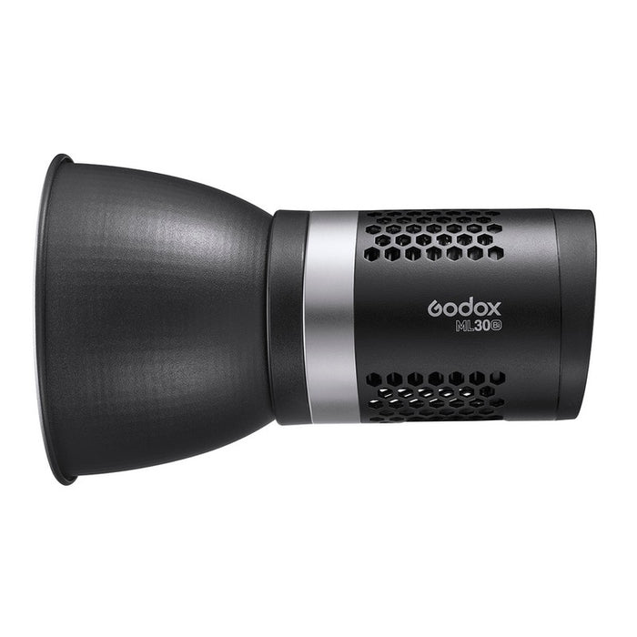 Godox LED ML30Bi rasvjetno tjelo