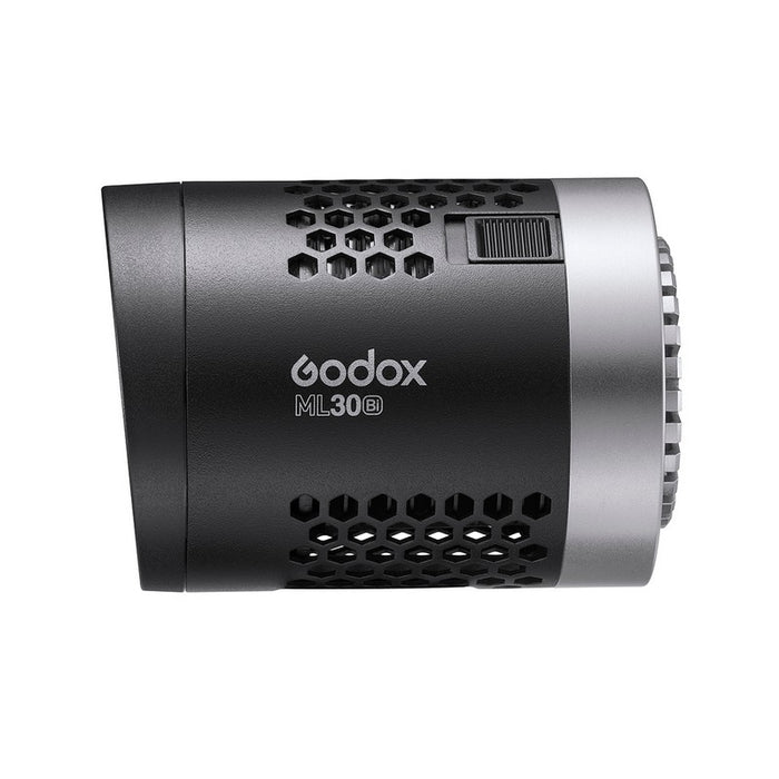 Godox LED ML30Bi rasvjetno tjelo