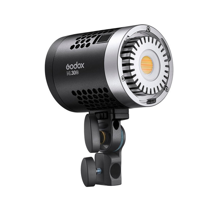 Godox LED ML30Bi rasvjetno tjelo