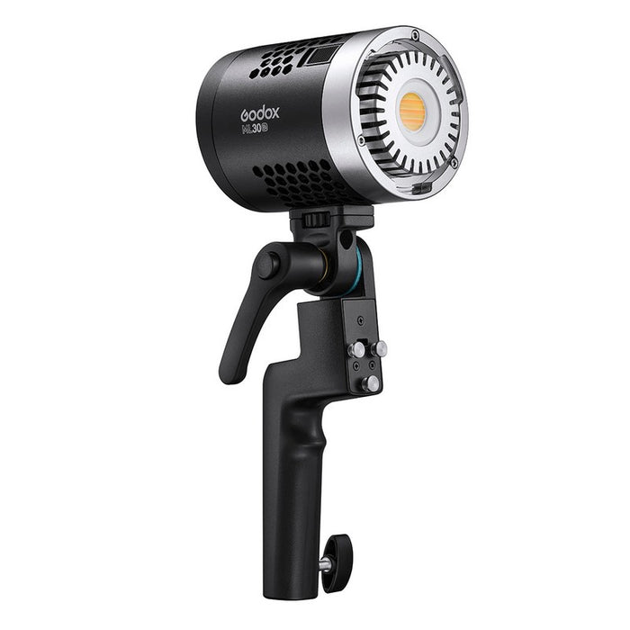 Godox LED ML30Bi rasvjetno tjelo