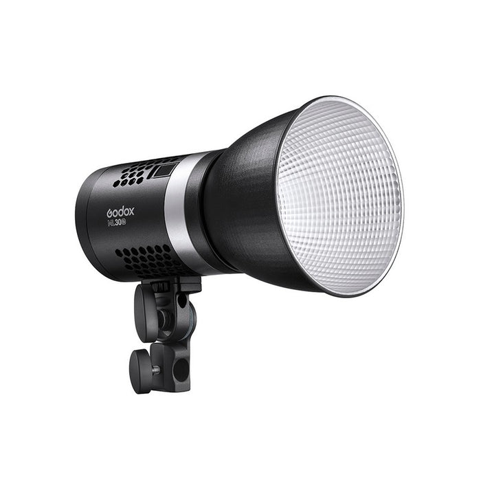 Godox LED ML30Bi rasvjetno tjelo