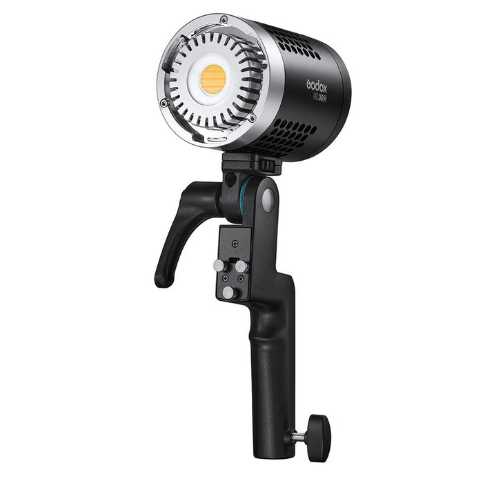 Godox LED ML30Bi rasvjetno tjelo