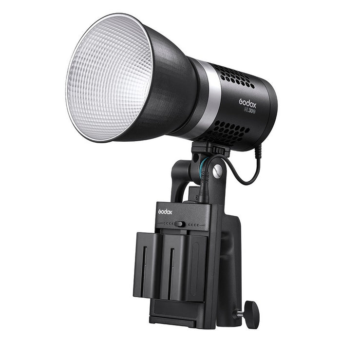 Godox LED ML30Bi rasvjetno tjelo