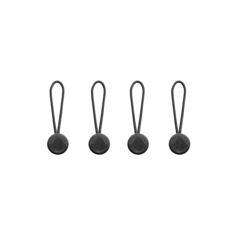 Peak Design Anchor Connectors (4 Pack) Colors