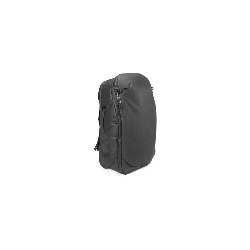PeakDesign Travel Backpack 30L Black