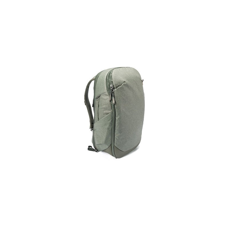 PeakDesign Travel Backpack 30L Sage