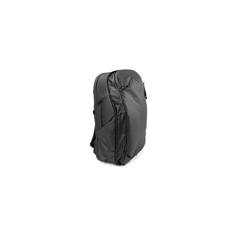 PeakDesign Travel Backpack 30L Black