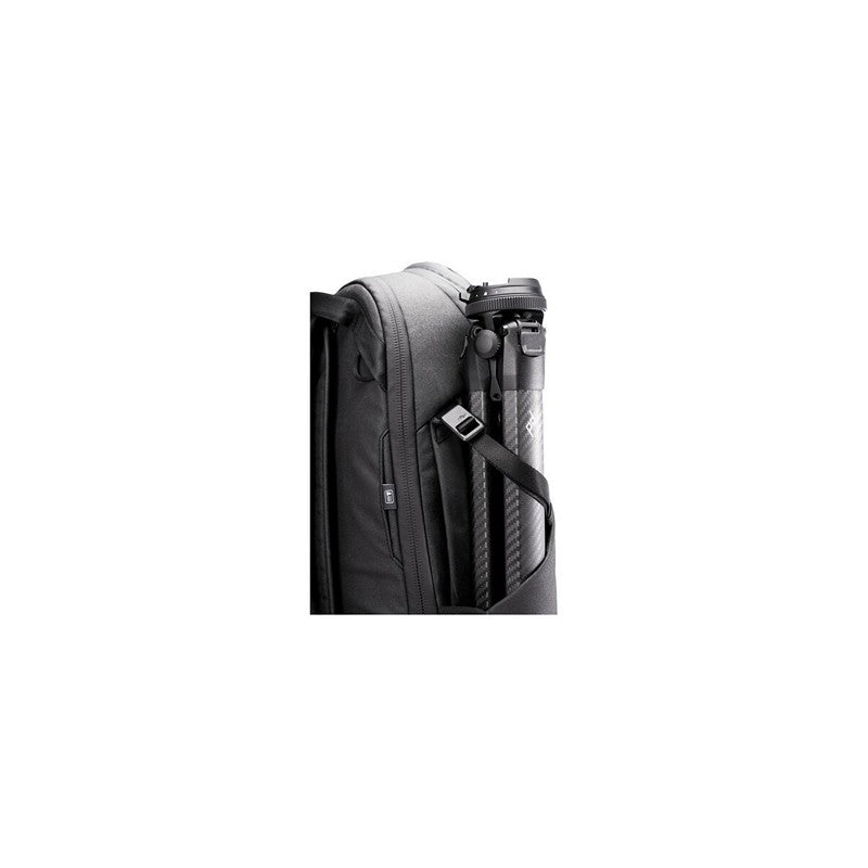 PeakDesign Travel Backpack 30L Black