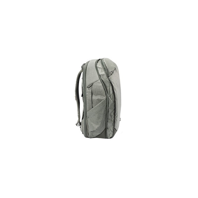 PeakDesign Travel Backpack 30L Sage