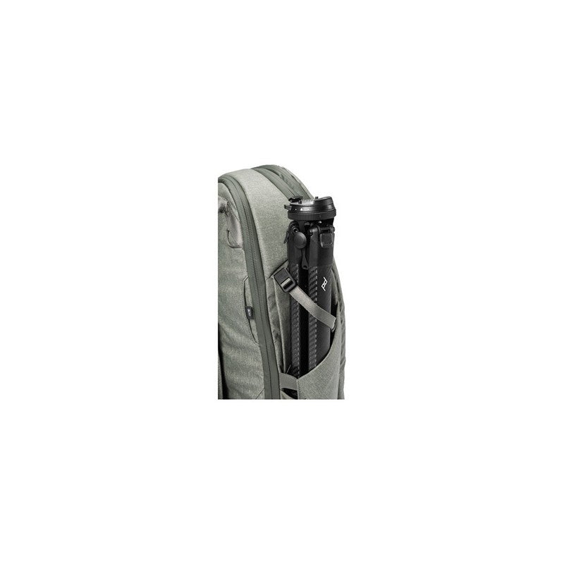 PeakDesign Travel Backpack 30L Sage