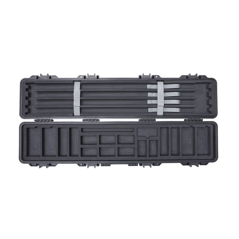 Godox Torba CB-47 plastični kofer za TL120 / 4 kom