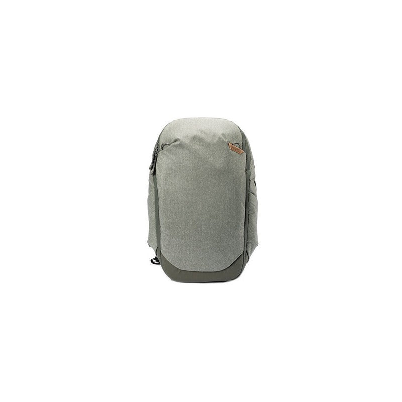 PeakDesign Travel Backpack 30L Sage
