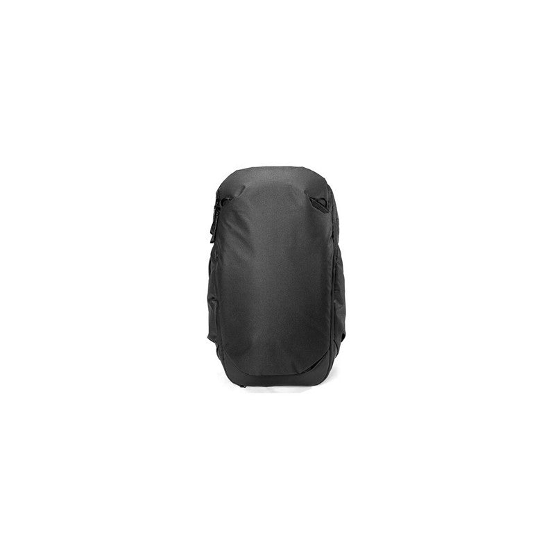 PeakDesign Travel Backpack 30L Black