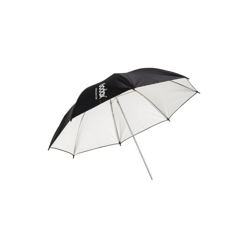 Godox Fleš rasvjeta u setu SK300IIV-C (2x300W/s)