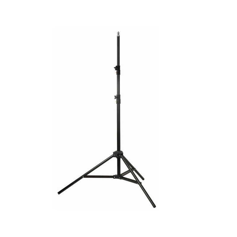 Godox Fleš rasvjeta u setu SK300IIV-C (2x300W/s)