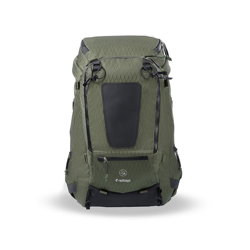 F-Stop DuraDiamond Tilopa - ruksak