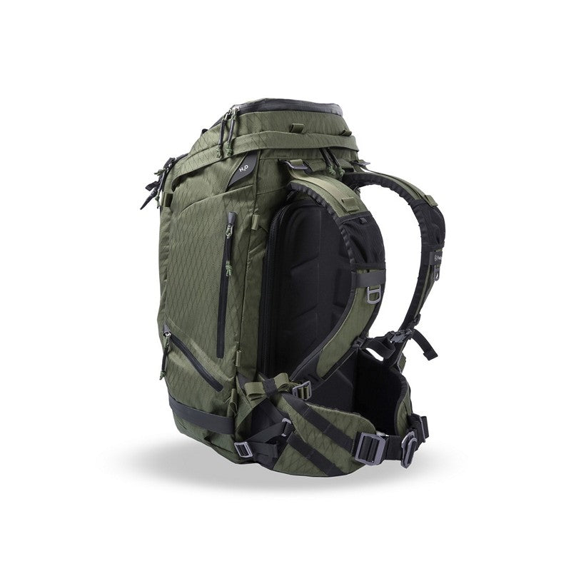 F-Stop DuraDiamond Tilopa - ruksak