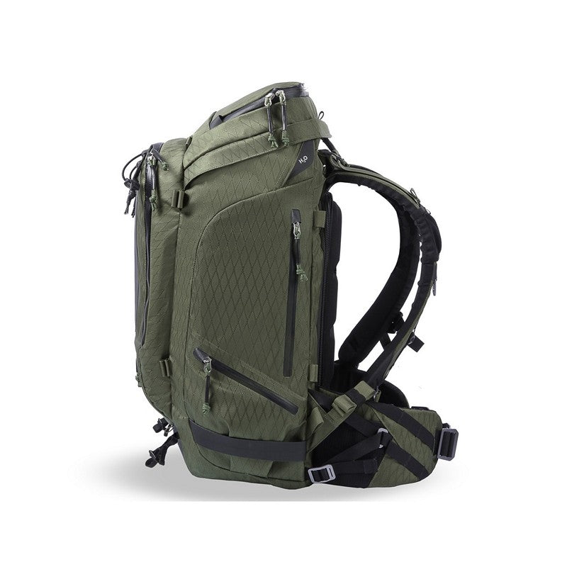 F-Stop DuraDiamond Tilopa - ruksak