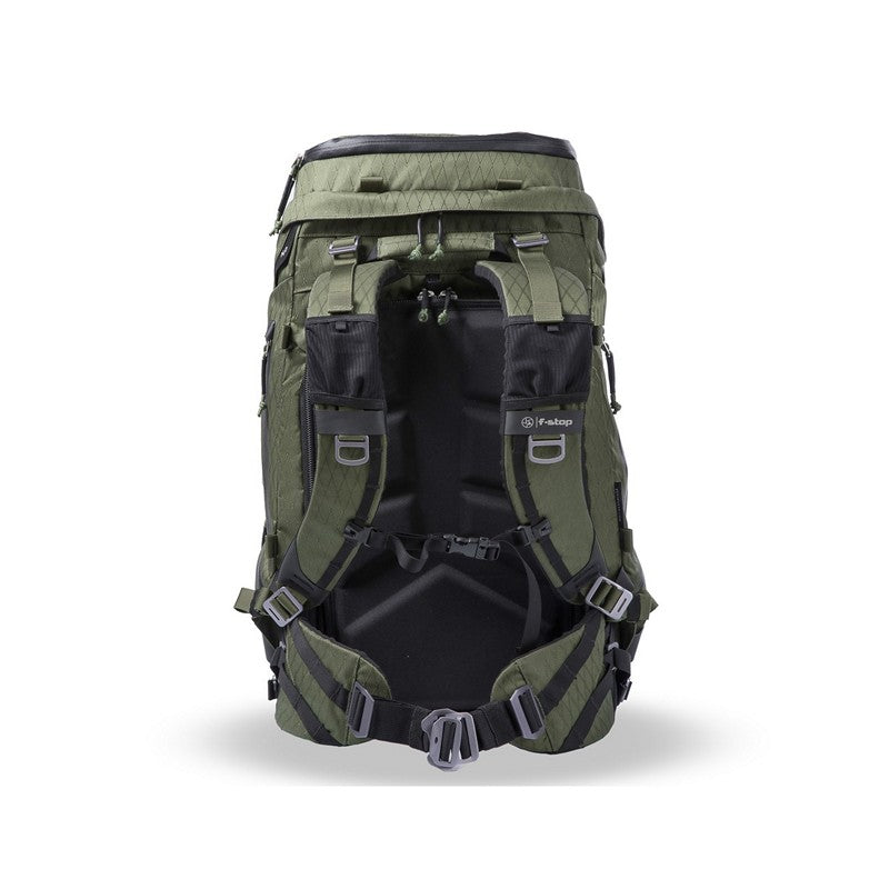 F-Stop DuraDiamond Tilopa - ruksak