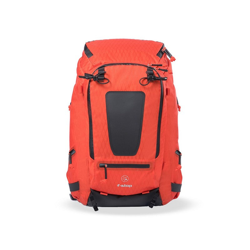 F-Stop DuraDiamond Tilopa - ruksak