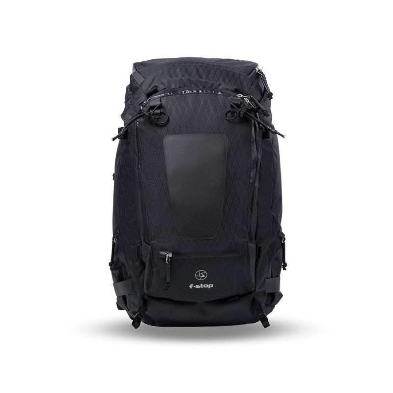 F-Stop DuraDiamond Tilopa - ruksak