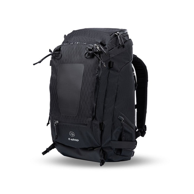 F-Stop DuraDiamond Tilopa - ruksak