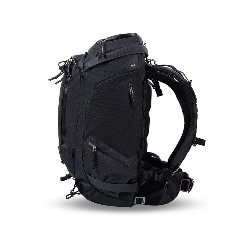 F-Stop DuraDiamond Tilopa - ruksak