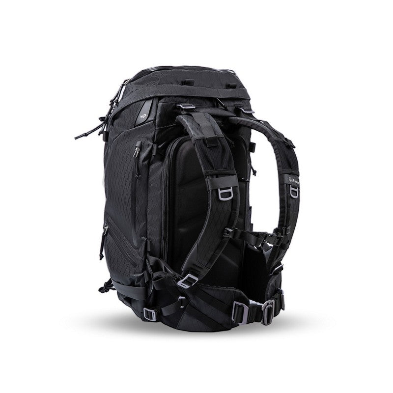 F-Stop DuraDiamond Tilopa - ruksak