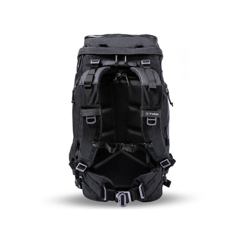 F-Stop DuraDiamond Tilopa - ruksak