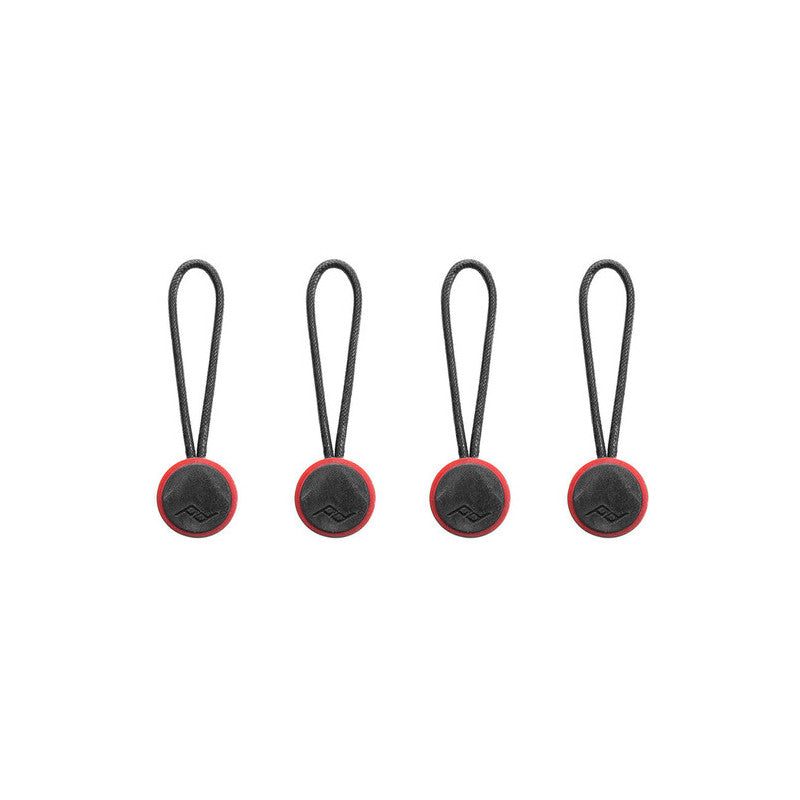 Peak Design Anchor Connectors (4 Pack) Colors