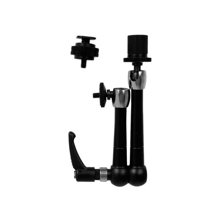 Caruba Magic Arm 11" PRO