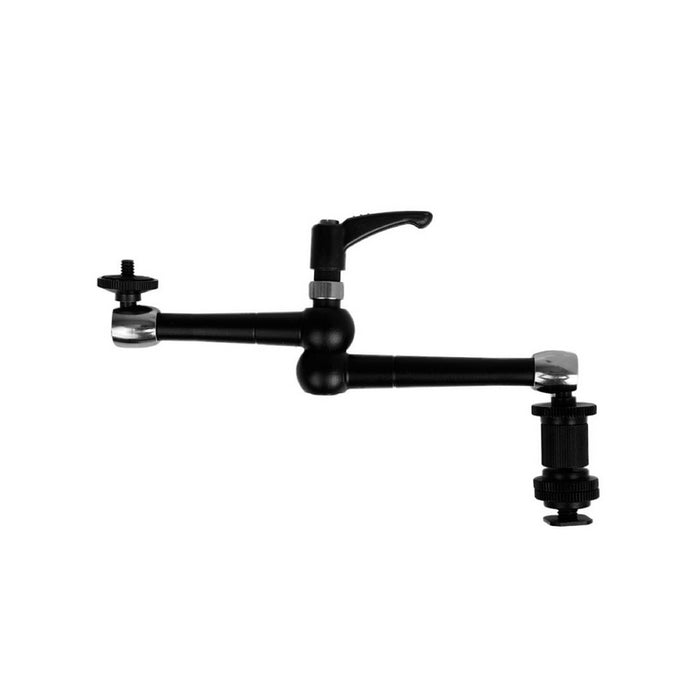 Caruba Magic Arm 11" PRO