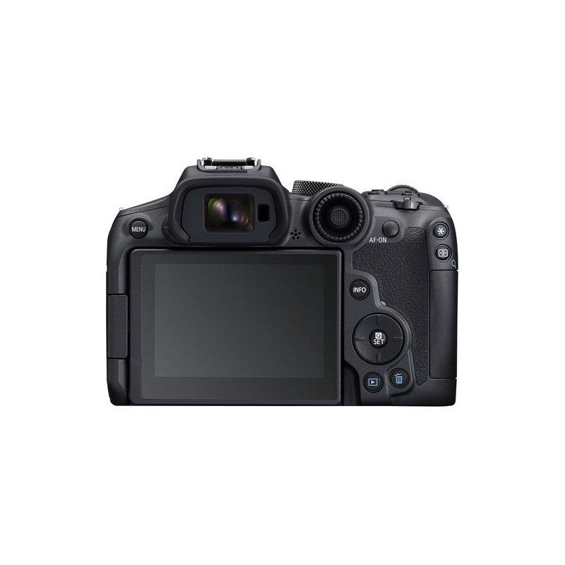 Canon EOS R7 digitalni fotoaparat, tijelo
