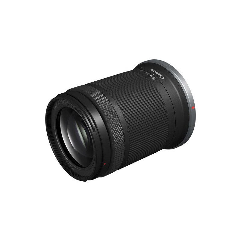 Canon EOS R7 + Canon 18-150mm f/3.5-6.3 IS STM Lens