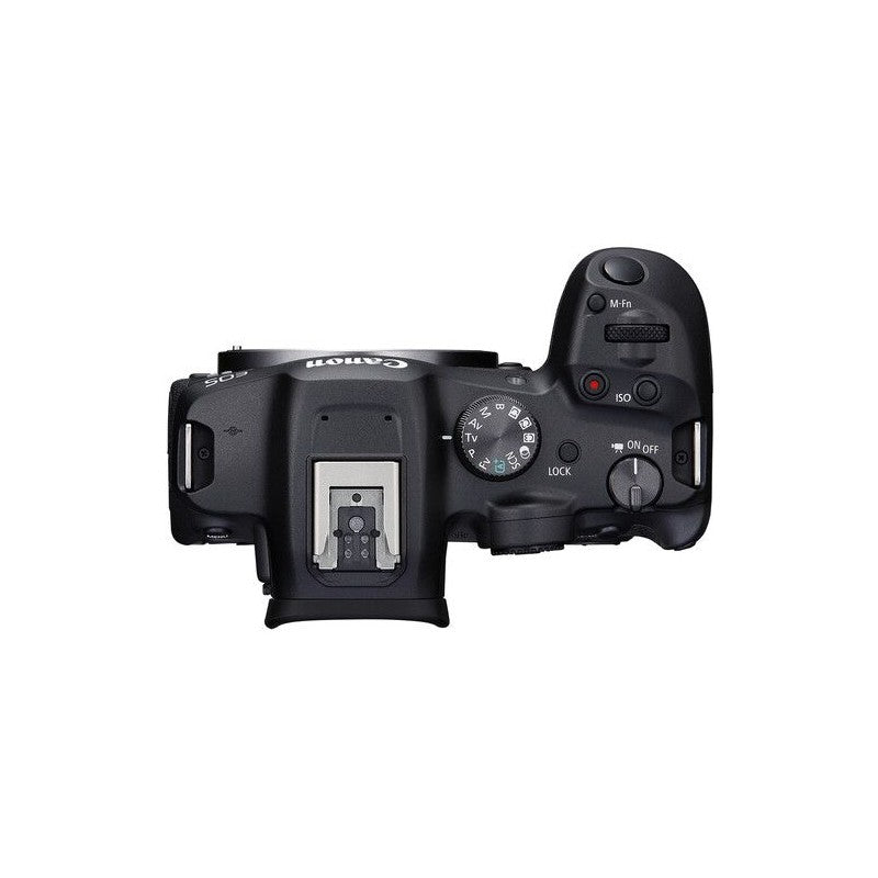 Canon EOS R7 digitalni fotoaparat, tijelo