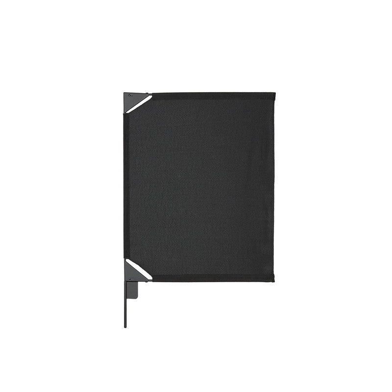 Godox Scrim Flag kit 45x60cm (5+2+2)