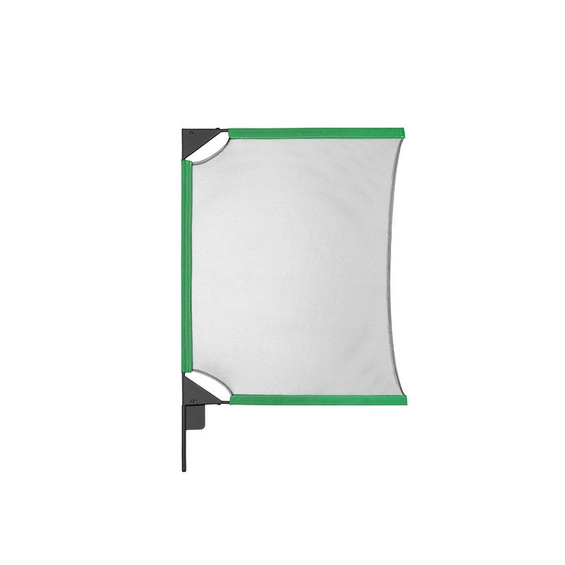 Godox Scrim Flag kit 45x60cm (5+2+2)